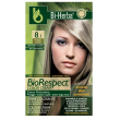 bi-herba kit 8,1 biondo chi ce