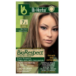 bi-herba kit 7,3 biondo dor