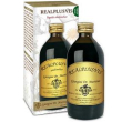 realplusvis liquido anal 200ml