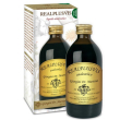 realplusvis liquido anal 200ml