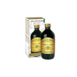 dr.giorgini realplusvis liquido analcolico 500 ml - integratore per la funzionalità maschile