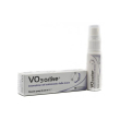 vo3 active spray - trattamento cute lesa 20 ml