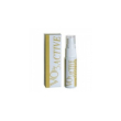 vo3 active spray 20ml