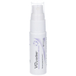 vo3 active spray flacone 20 ml ml