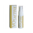 vo3 active spray rigenerante cute lesa 20 ml