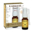 karmavis propoli spray 15ml