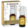 karmavis propoli spray 15 ml