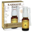 dr. giorgini karmavis propoli spray integratore 15ml