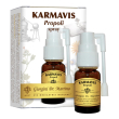 karmavis propoli spray dr. giorgini 15ml