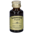 karmavis propoli spray 15 ml ml orale