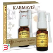 karmavis propoli spray 15 ml