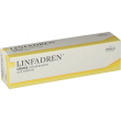linfadren crema - crema linfodrenante gambe 100 ml