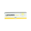 linfadren crema azione linfodrenante migliora il microcircolo 100 ml - varie