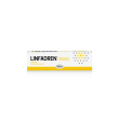 linfadren crema linfodrenante per edemi venosi 100 ml