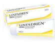 linfadren crema 100 ml