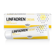 linfadren crema, 100 ml