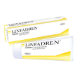 linfadren crema 100 ml