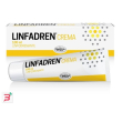 linfadren crema 100 ml