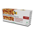 gse intolerance plus kit 45 compresse - integratore intolleranze alimentari