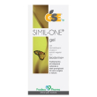 gse simil-one gel protettivo e lenitivo 30 ml