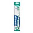 odontovax totaltech spazzolino soft per denti e gengive sensibili