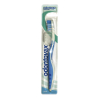 odontovax spazz.t-tech soft