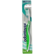 odontovax totaltech soft spazzolino setole morbide
