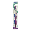odontovax total tech medium