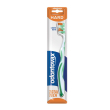 odontovax totaltech hard spazzolino setole dure