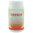 circulin 60 capsule