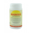 magresse 60cps