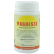 magresse 60cps