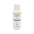 bactolen - detergente dermatologico dermoprotettivo 250 ml