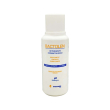 bactolen detergente dermatologico 250ml