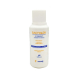 bactolen detergente dermatologico 250 ml – viso e corpo purificante