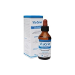 viscrin - lozione anticaduta fortificante 100 ml