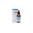 viscrin loz.tricol.100ml