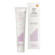 maschera-scrub viola s/allerge