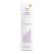 scrub viso maschera s/allergen 75ml