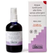 acqua tonificanti viola s/alle