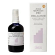 acqua tonificanti viola s/alle