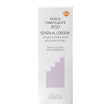 argital acqua tonificante alle viole senza allergeni, argital, acqua tonificante, 100ml - per pelli