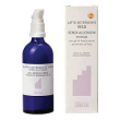 latte viola s/allergeni 100ml