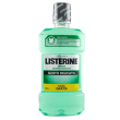 listerine colluttorio difesa d/g - 500 ml