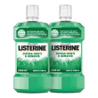 listerine difesa dent/geng bun