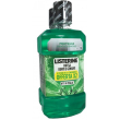listerine &nbsp;&nbsp;&nbsp;&nbsp;&nbsp;&nbsp;&nbsp;&nbsp; &nbsp;difesa &nbsp;denti e gengive &nbsp;