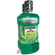 listerine difesa denti e gengive bundle 2 x 500 ml