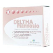 deltha mannosio 20bust