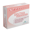 deltha pharma deltha mannosio bustine 20 pz bustina