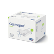hartmann cosmopor® associazione ferita sterile 7.2 x 5 cm 50 pz fascia